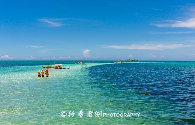 中国信达资产管理股份有限公司山西省分公司与 山西金诚企业管理咨询有限责任公司债权转让暨债务催收联合公告
