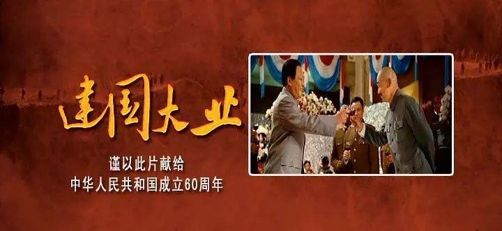 激光甲烷遥测仪实现居民楼栋燃气巡检