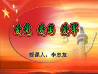 甲流乙流后咳不停怎么办?